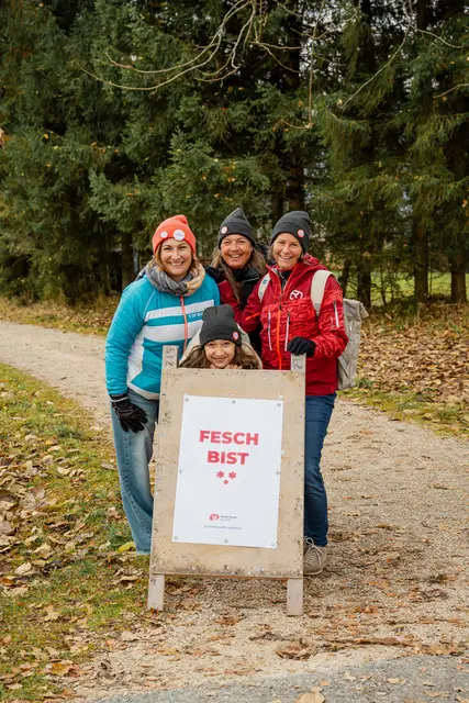 Foto: Michael Prader