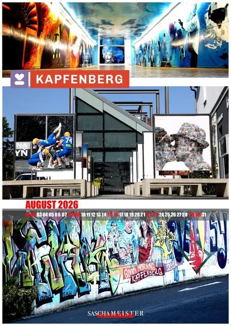 Foto: Sascha Meister
