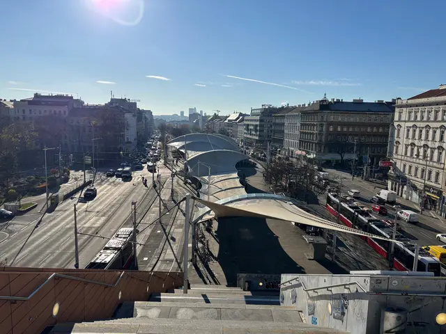 Foto: Pia Rotter/MeinBezirk