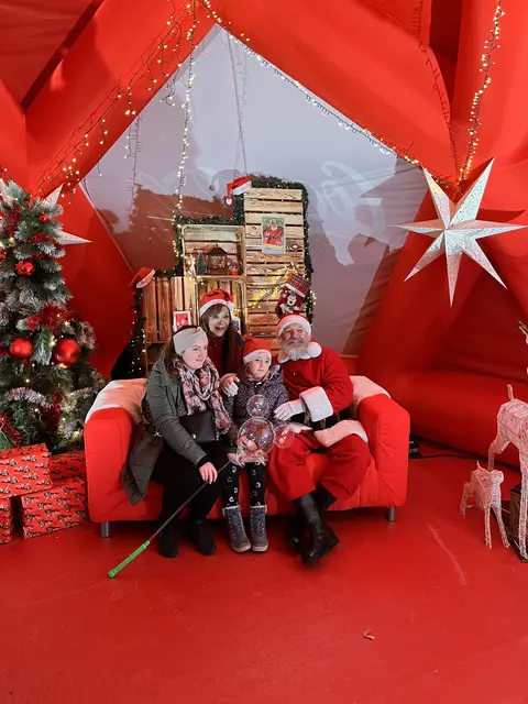 Foto: MeinBezirk Linz-Land