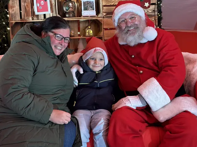 Foto: MeinBezirk Linz-Land