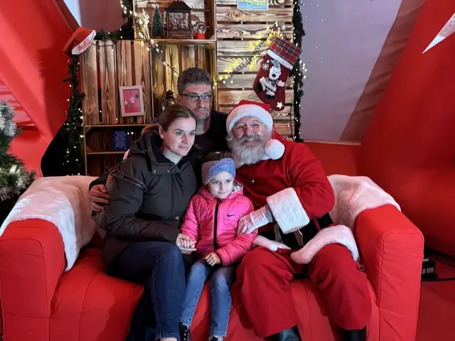 Foto: MeinBezirk Linz-Land