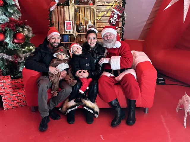 Foto: MeinBezirk Linz-Land