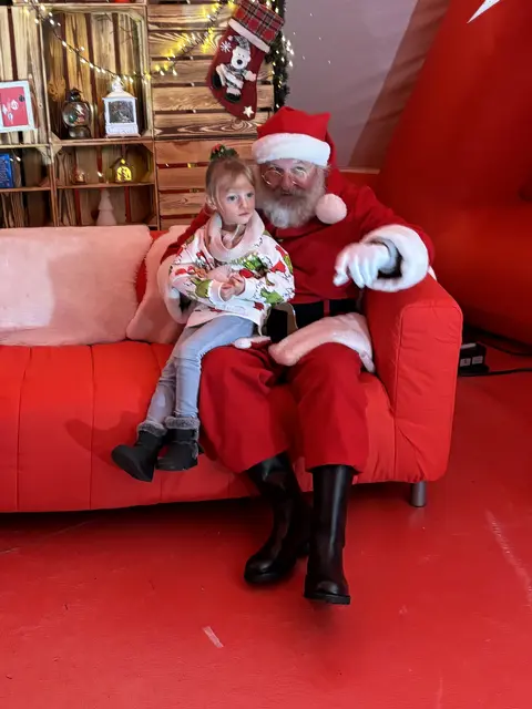 Foto: MeinBezirk Linz-Land