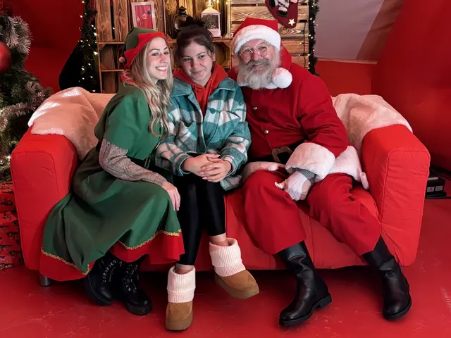 Foto: MeinBezirk Linz-Land