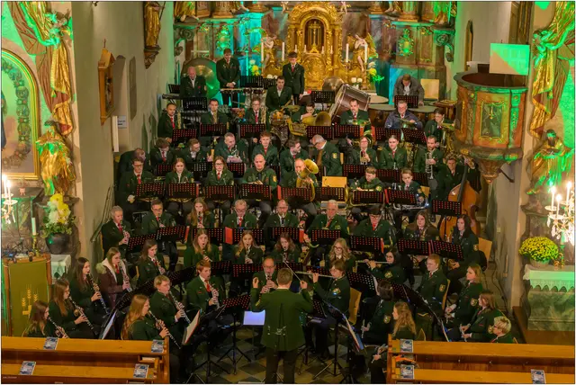 Foto: TMK Trautmannsdorf