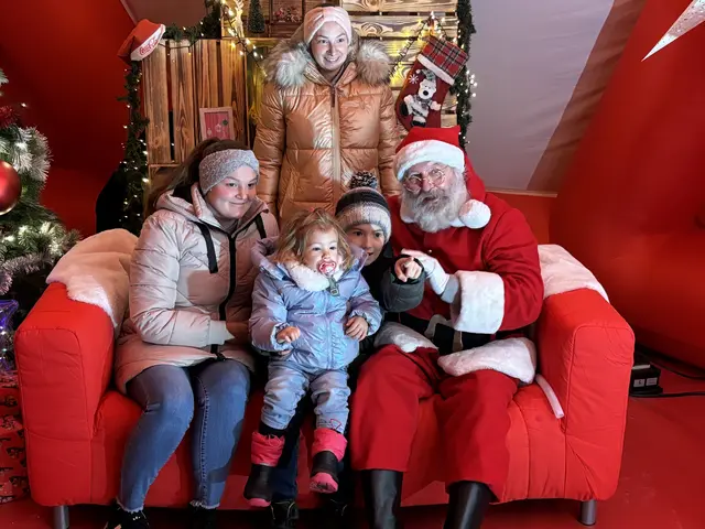 Foto: MeinBezirk Linz-Land