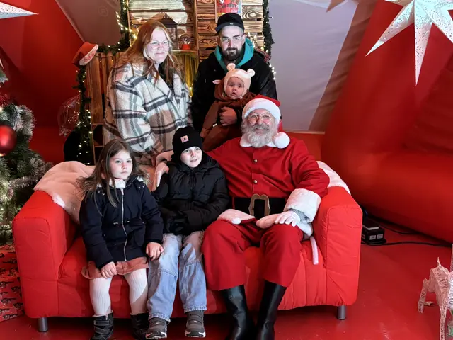 Foto: MeinBezirk Linz-Land