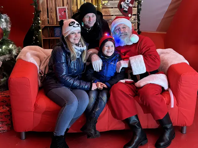 Foto: MeinBezirk Linz-Land