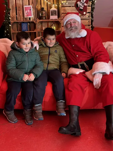 Foto: MeinBezirk Linz-Land