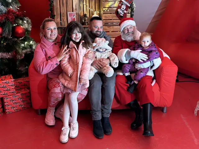 Foto: MeinBezirk Linz-Land