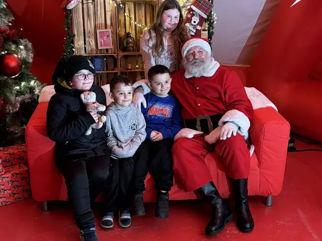 Foto: MeinBezirk Linz-Land