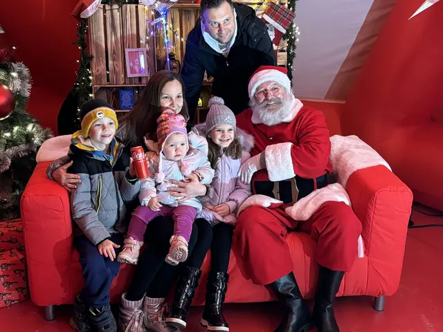 Foto: MeinBezirk Linz-Land