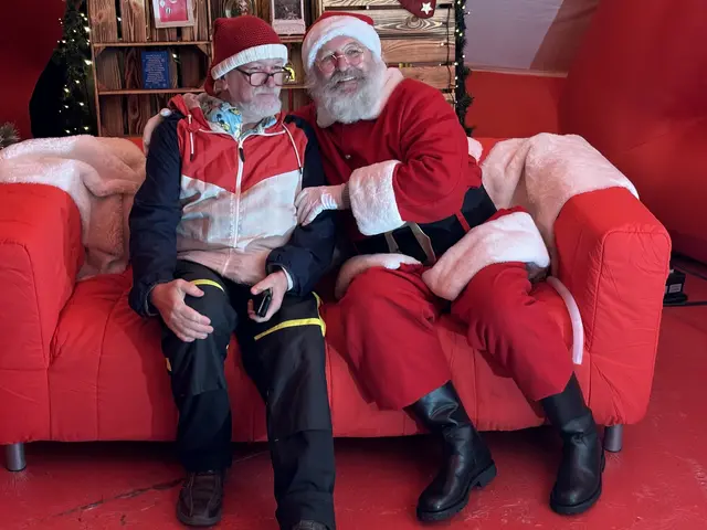 Foto: MeinBezirk Linz-Land