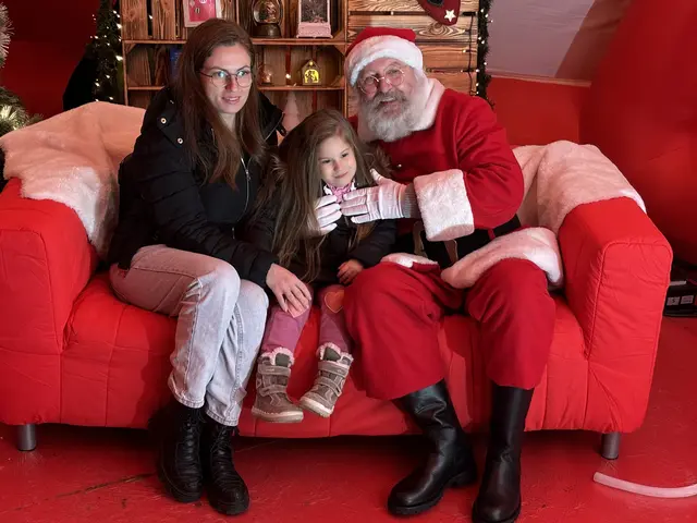 Foto: MeinBezirk Linz-Land