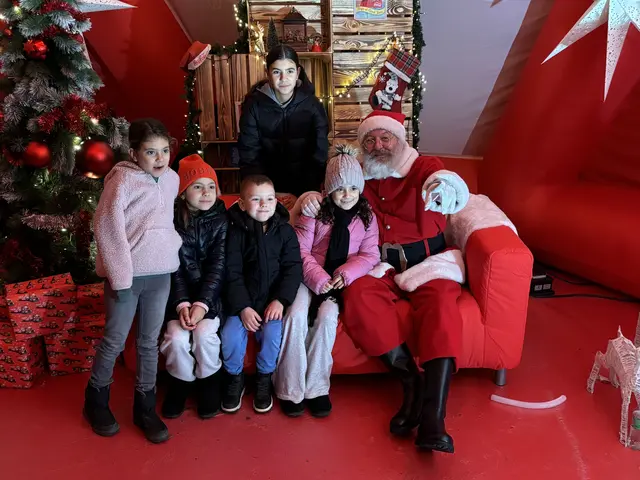 Foto: MeinBezirk Linz-Land