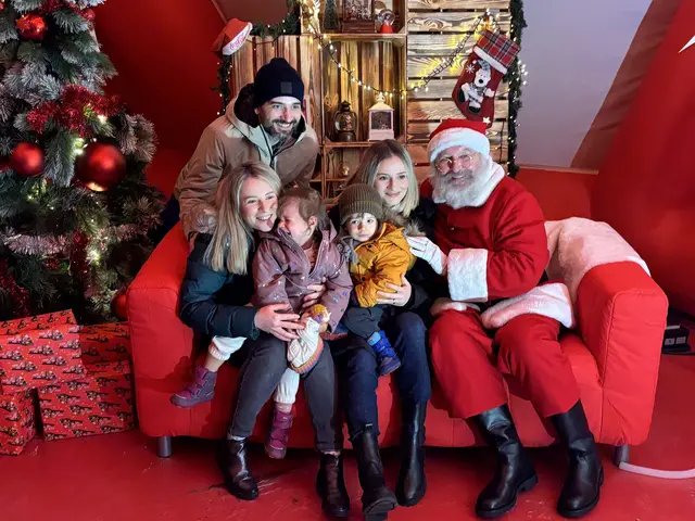 Foto: MeinBezirk Linz-Land