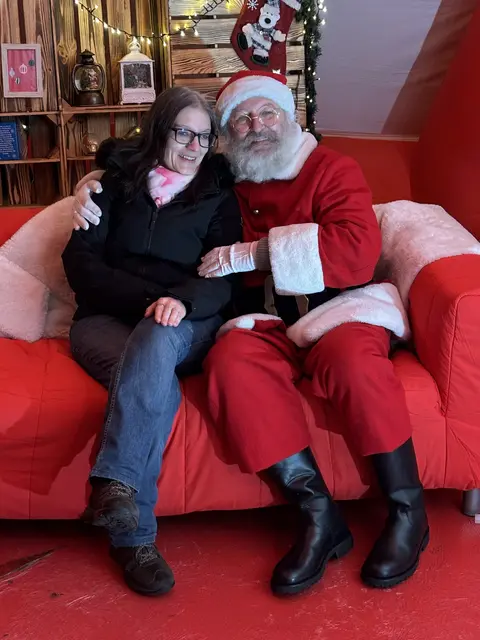 Foto: MeinBezirk Linz-Land