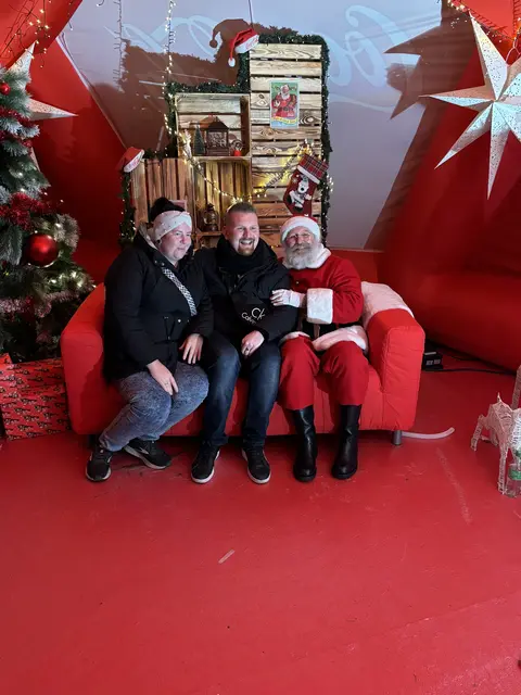 Foto: MeinBezirk Linz-Land