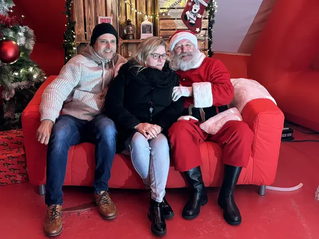 Foto: MeinBezirk Linz-Land