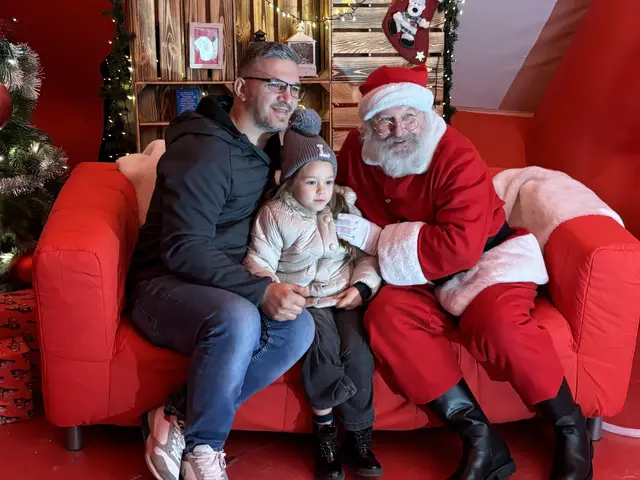 Foto: MeinBezirk Linz-Land