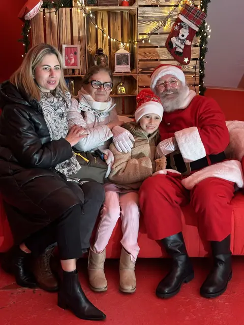 Foto: MeinBezirk Linz-Land