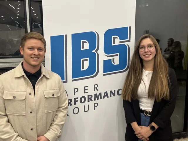 Foto: MeinBezirk/Angelika Brunner