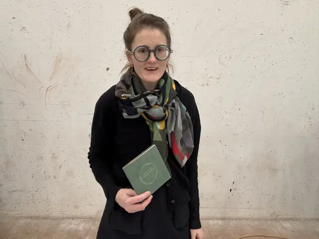 Foto: MeinBezirk/Angelika Brunner