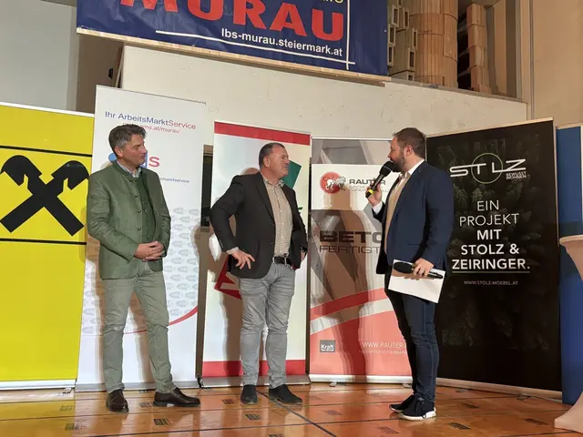 Foto: MeinBezirk/Angelika Brunner