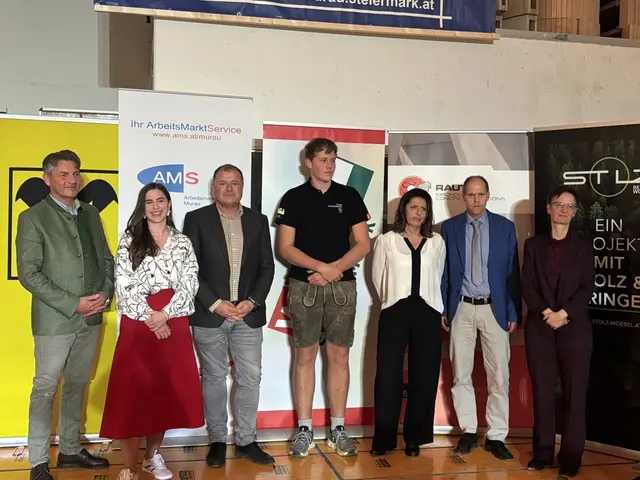 Foto: MeinBezirk/Angelika Brunner