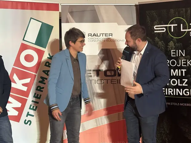 Foto: MeinBezirk/Angelika Brunner