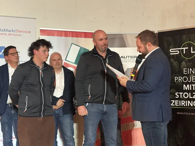 Foto: MeinBezirk/Angelika Brunner