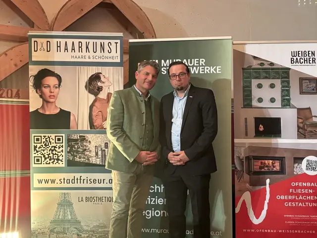 Foto: MeinBezirk/Angelika Brunner