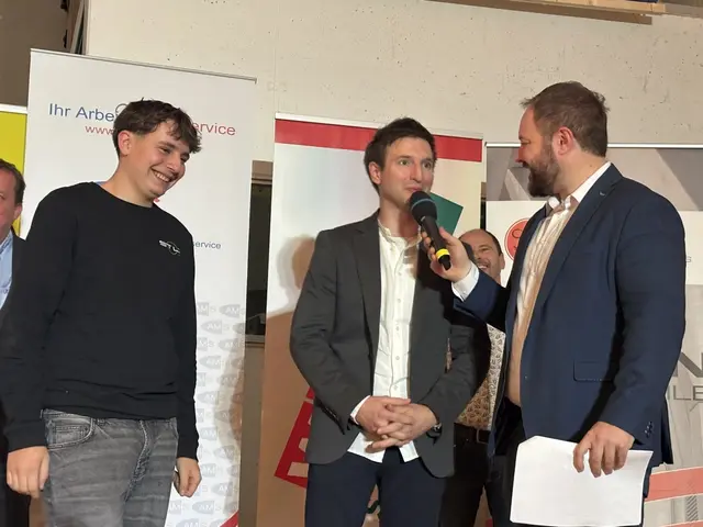 Foto: MeinBezirk/Angelika Brunner