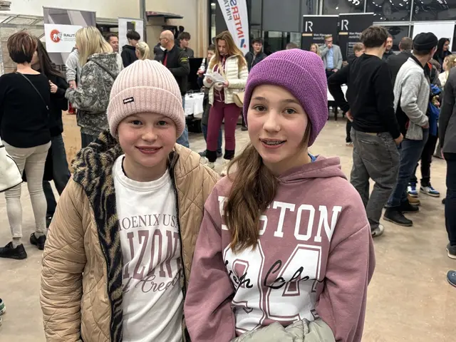 Foto: MeinBezirk/Angelika Brunner