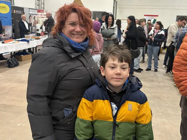 Foto: MeinBezirk/Angelika Brunner