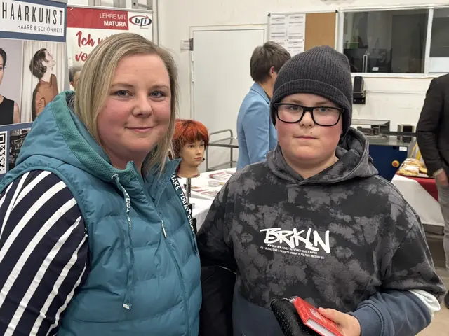 Foto: MeinBezirk/Angelika Brunner