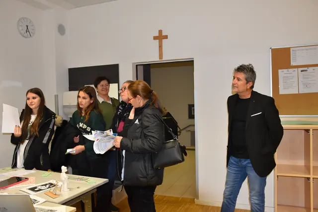 Foto: MeinBezirk/Carmen Rienzner