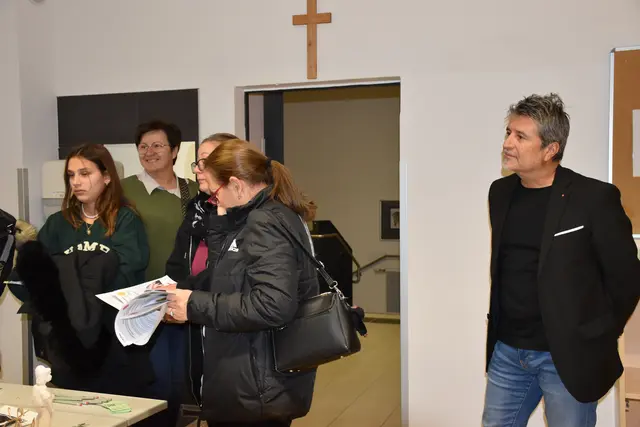 Foto: MeinBezirk/Carmen Rienzner