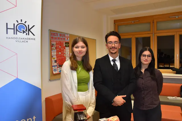 Foto: MeinBezirk/Carmen Rienzner