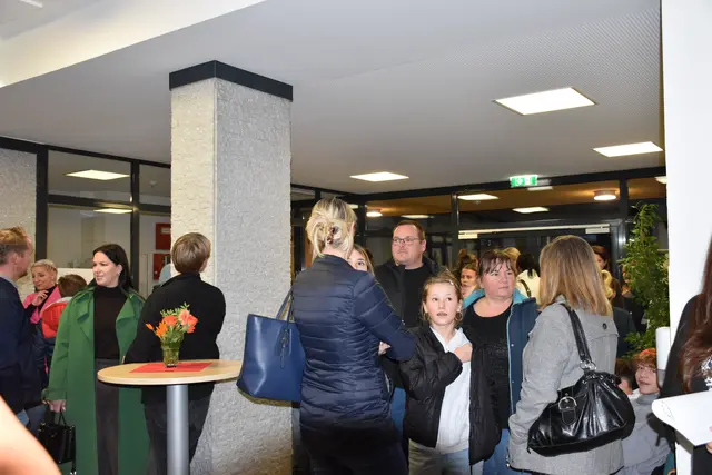 Foto: MeinBezirk/Carmen Rienzner