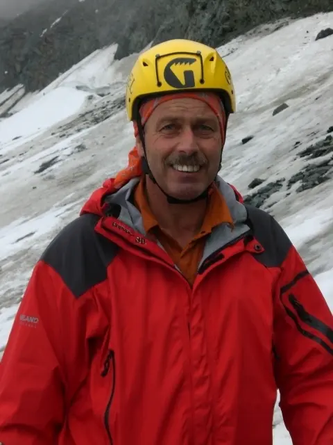 Foto: Naturfreunde Puchenau