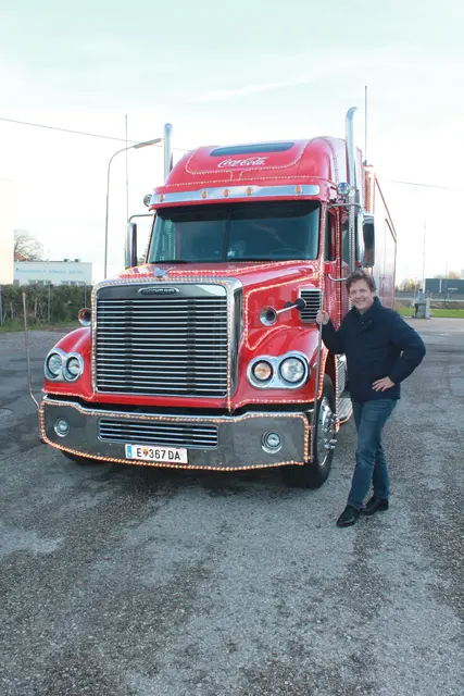 Foto: MeinBezirk Linz-Land