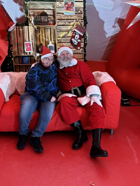 Foto: MeinBezirk Linz-Land