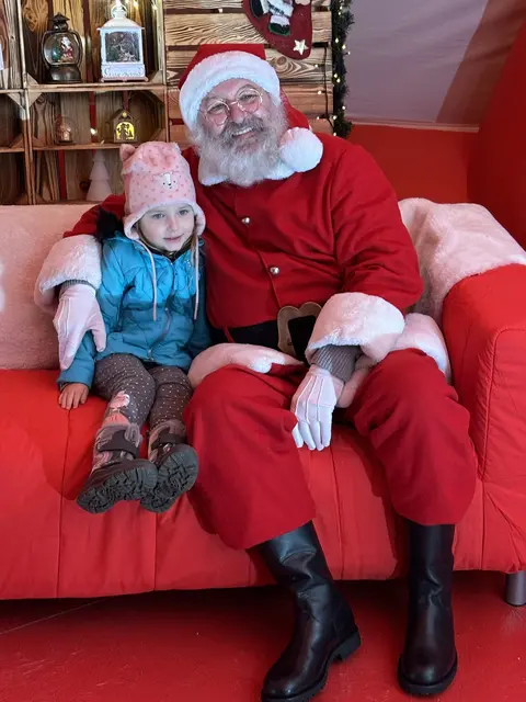 Foto: MeinBezirk Linz-Land