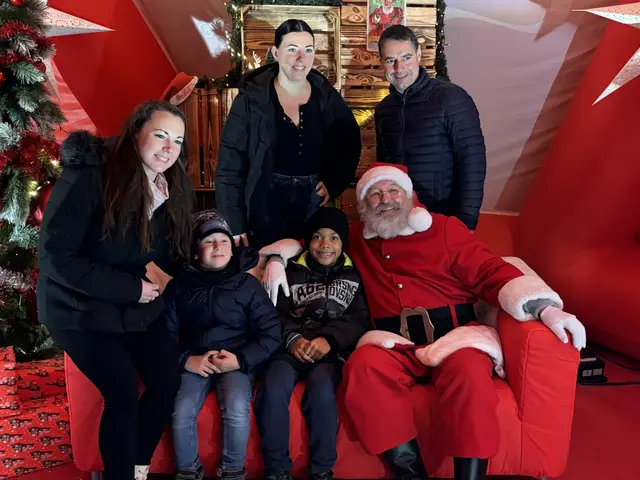 Foto: MeinBezirk Linz-Land