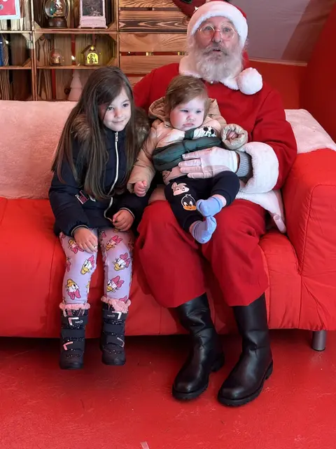 Foto: MeinBezirk Linz-Land