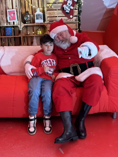 Foto: MeinBezirk Linz-Land