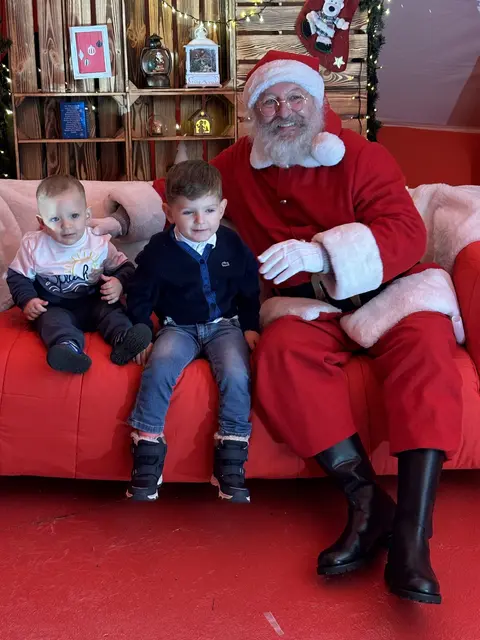 Foto: MeinBezirk Linz-Land