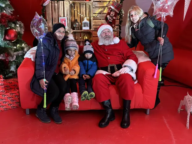 Foto: MeinBezirk Linz-Land